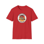 Bilby T-Shirt