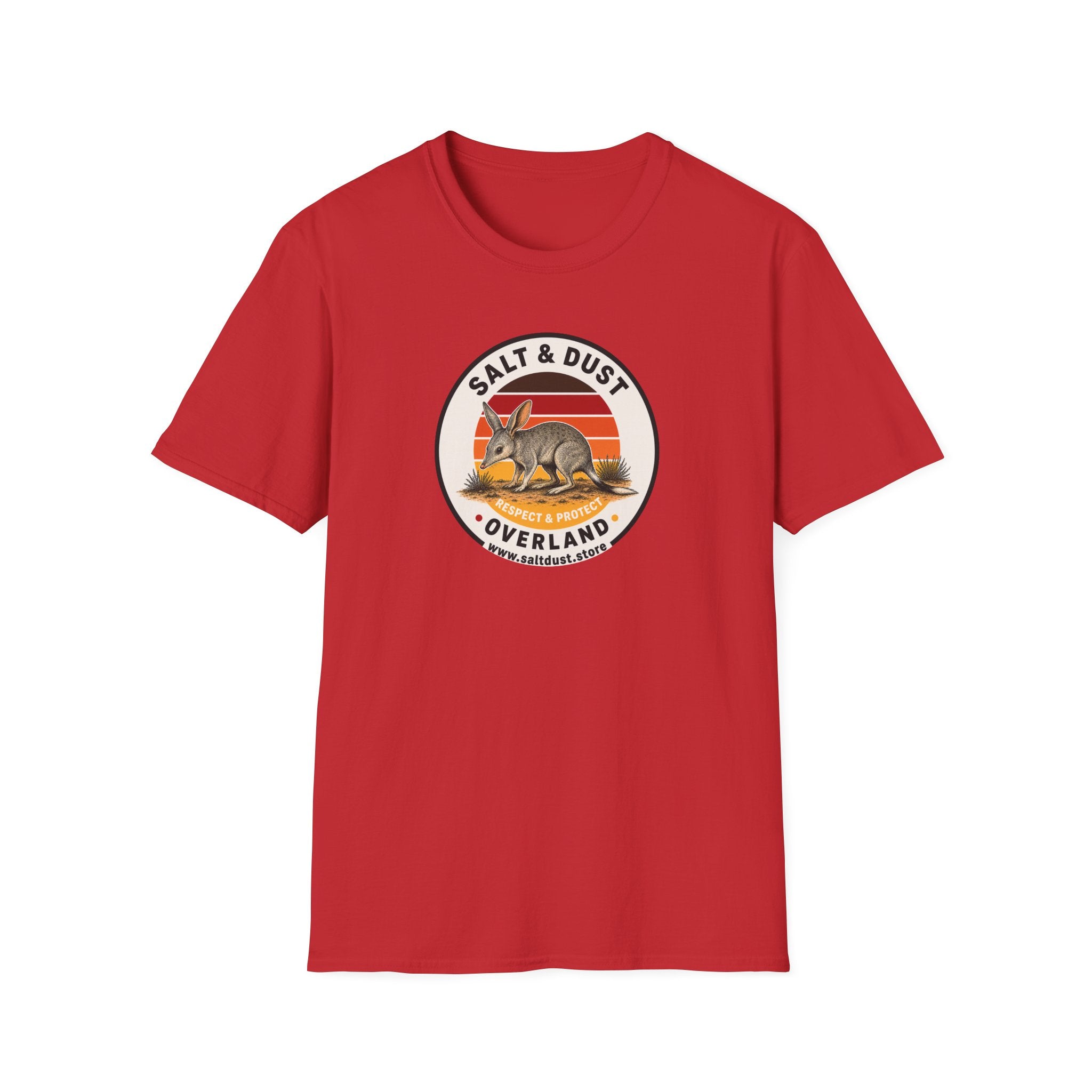 Bilby T-Shirt