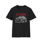 DMAX T-Shirt