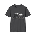 RAM T-Shirt