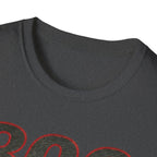 300 T-Shirt
