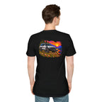 80 SUN T-Shirt