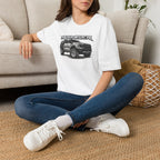 Ranger T-Shirt