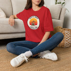 Kangaroo Paw T-Shirt