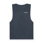 60 Singlet