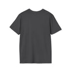 Cuttlefish T-Shirt