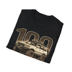 100 T-Shirt