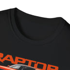 Raptor T-Shirt