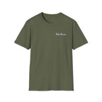 Fake Tourin T-Shirt