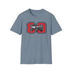 80 Rig T-Shirt