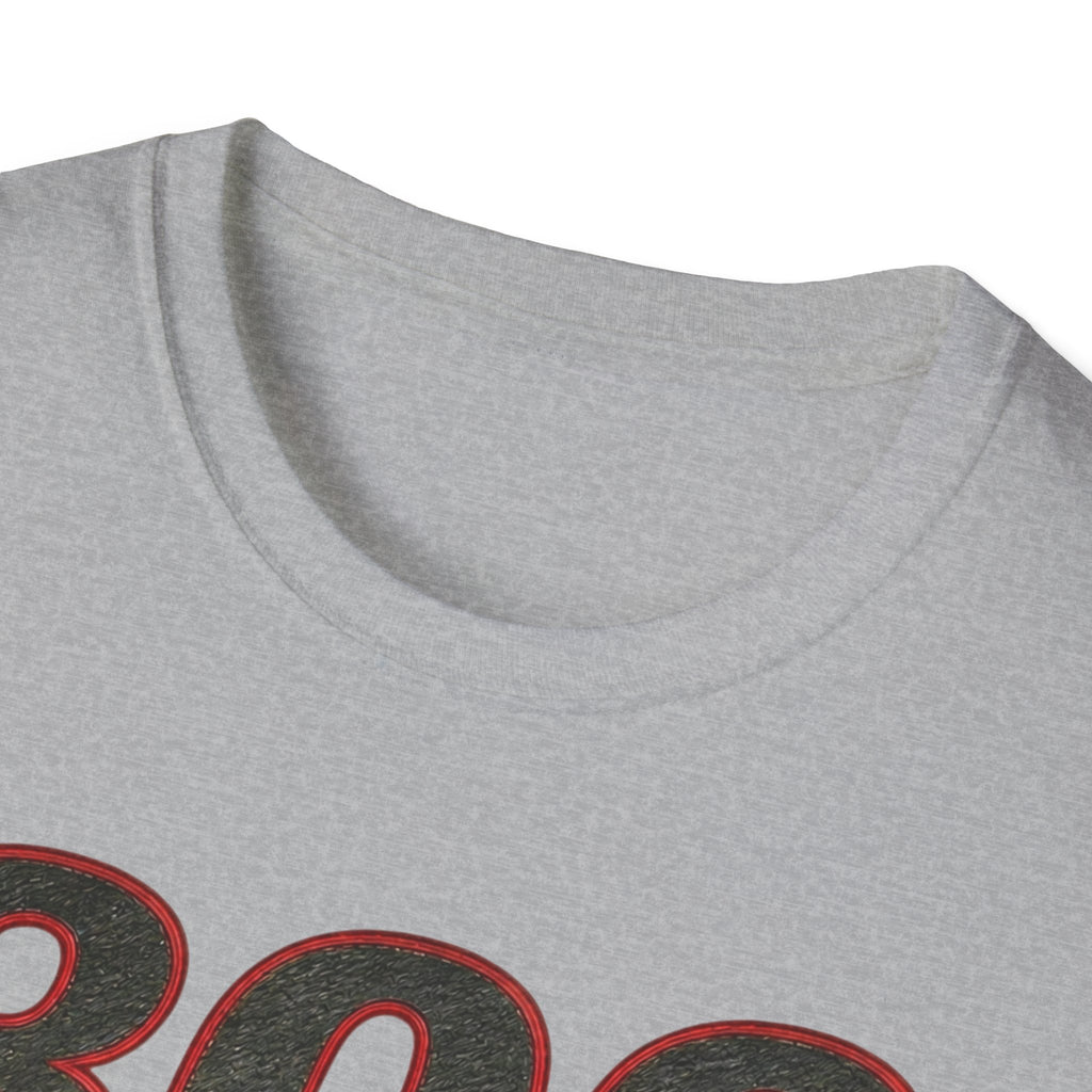 300 T-Shirt
