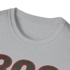 300 T-Shirt
