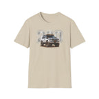 200 II T-Shirt