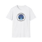 Salt & Dust 79 II T-Shirt