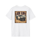 Lux Life T-Shirt