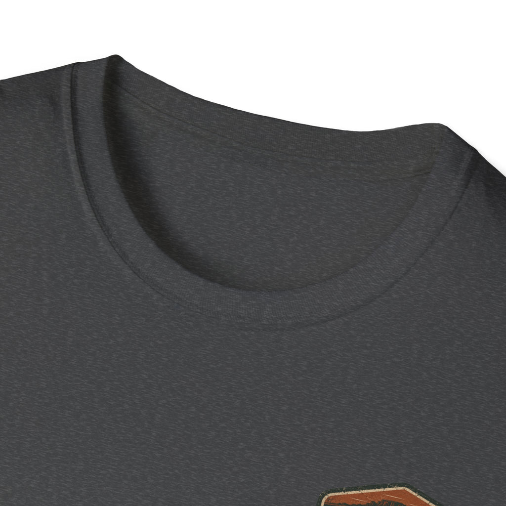 Outback T-Shirt