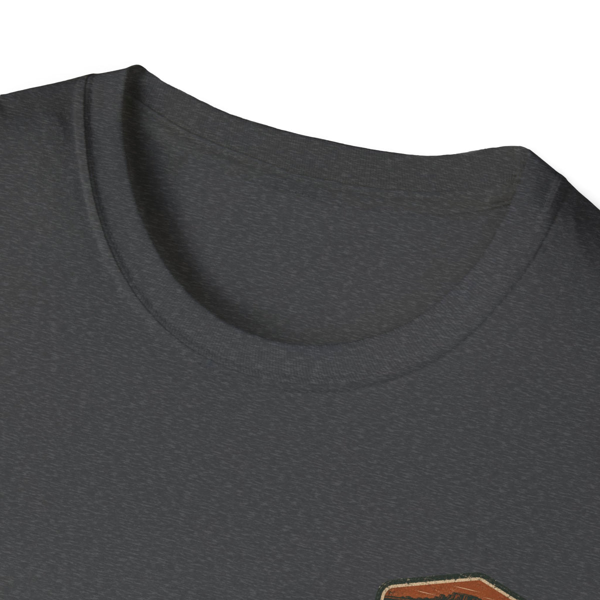 Outback T-Shirt