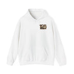105 Hoodie