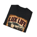 Lux Life T-Shirt