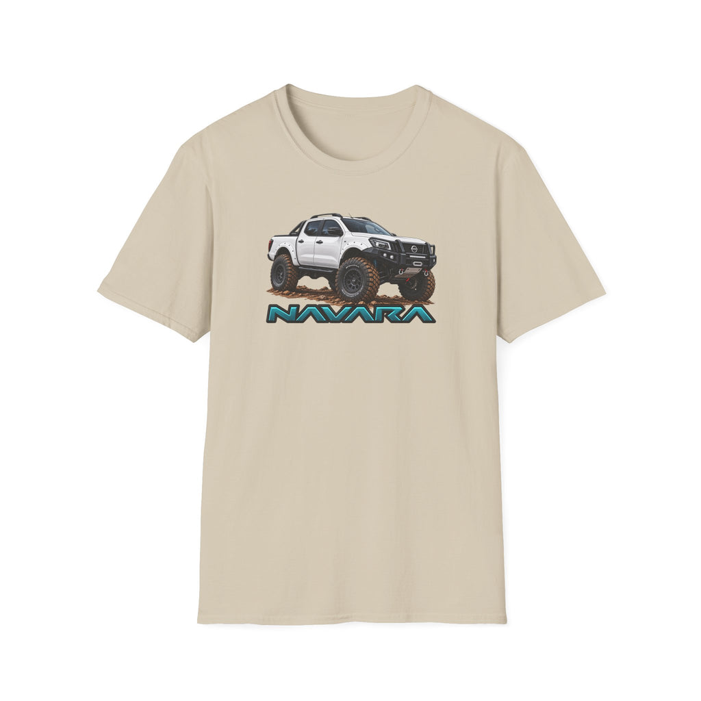 Navara T-Shirt