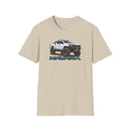 Navara T-Shirt