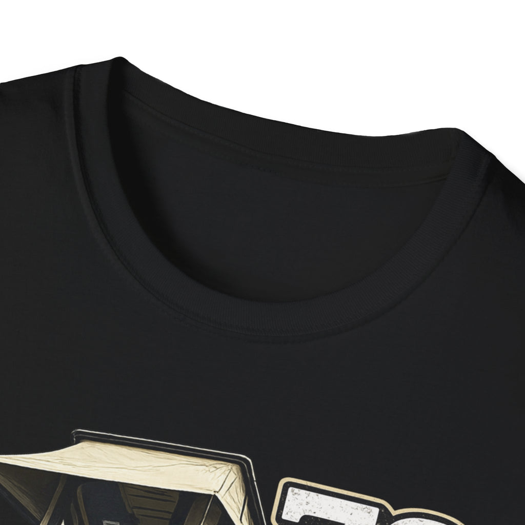 78 T-Shirt