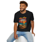 The TIP T-Shirt