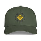 4wd Cap