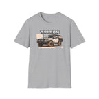 Triton T-Shirt