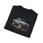 Hilux T-Shirt