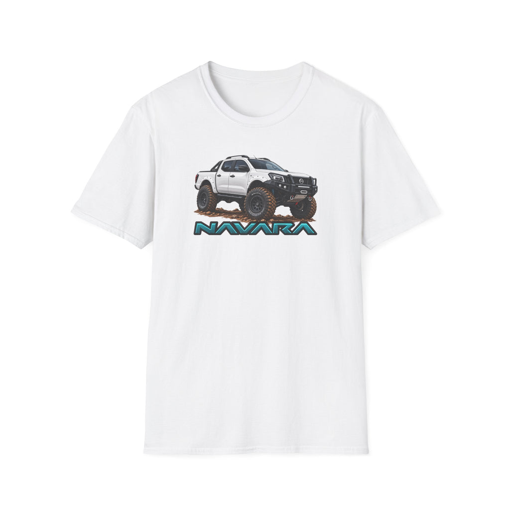 Navara T-Shirt
