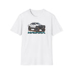 Navara T-Shirt