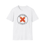 Trax T-Shirt