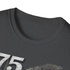 75 ute T-Shirt
