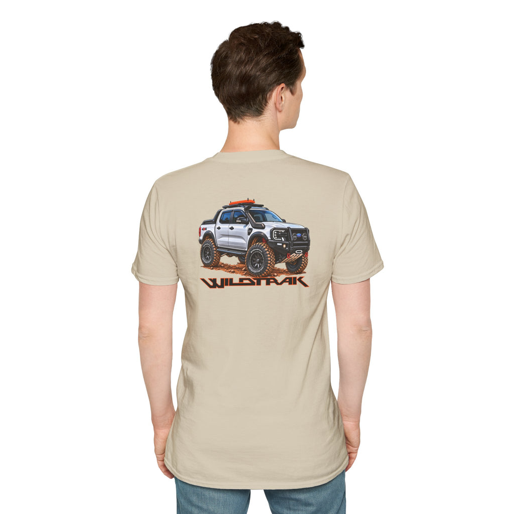 Wildtrak T-Shirt