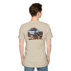 Wildtrak T-Shirt