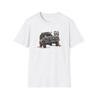 GQ II T-Shirt