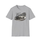 75 ute T-Shirt