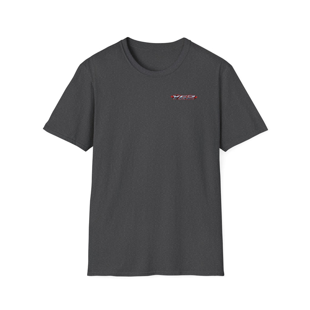 Y-62 T-Shirt