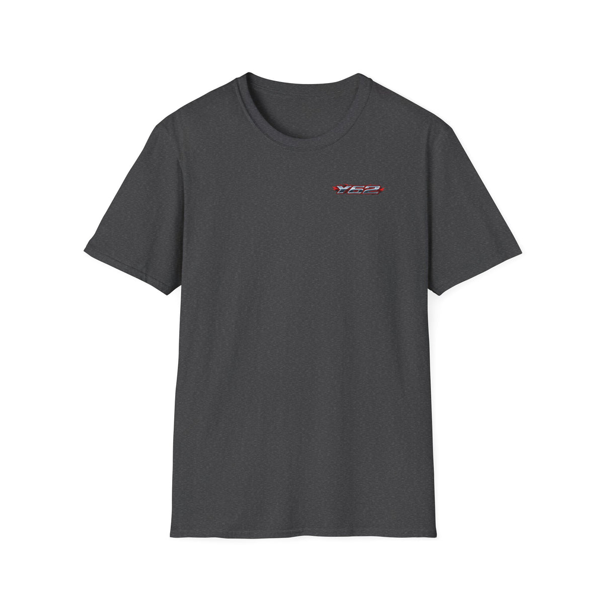 Y-62 T-Shirt