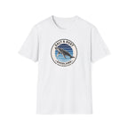 Whale T-Shirt