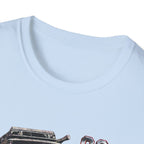 GQ II T-Shirt