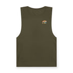 Surf Singlet