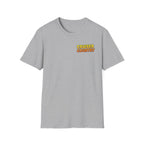 Cruiser Country T-Shirt