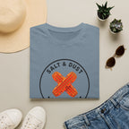 Trax T-Shirt