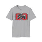 80 Rig T-Shirt