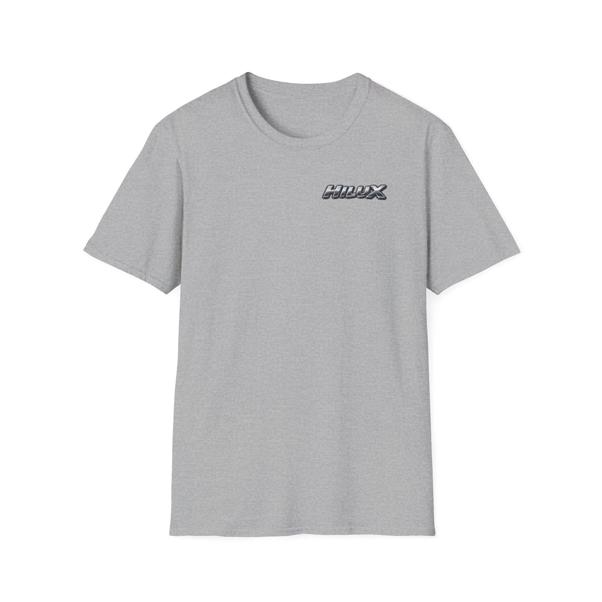 HI-LUX T-Shirt
