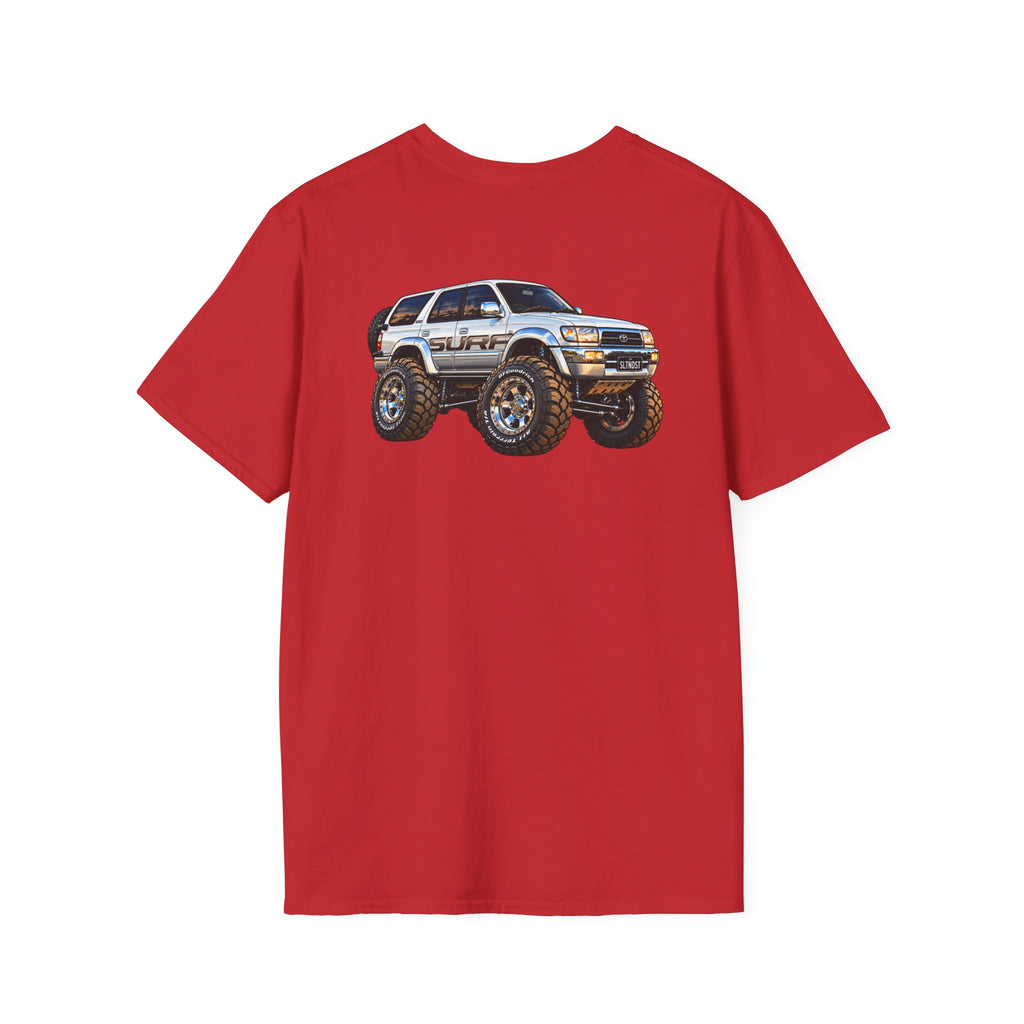 SURF T-Shirt