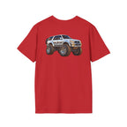 SURF T-Shirt