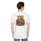79 TOON T-Shirt